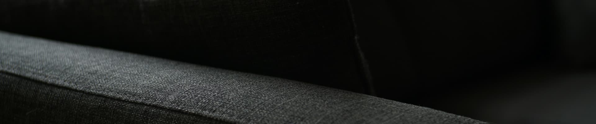 L-Shape Sofas