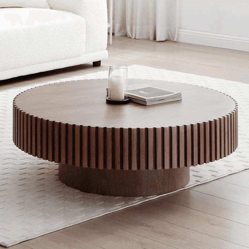 Coffee Tables