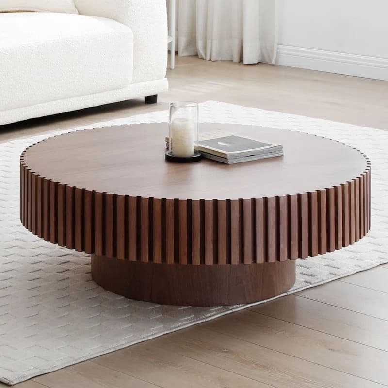 Coffee Tables
